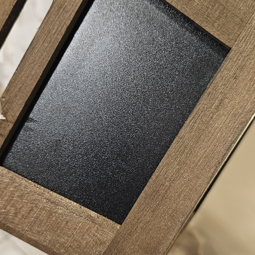 Ashland Brown Wooden Storage Boxes - Picture 6 of 6